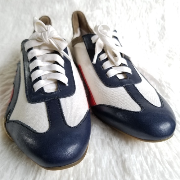 puma alexander van slobbe